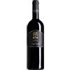 alprimopiano Pinot Grigio DOC Ronco Pitotti 2016 Bianco - Vignai da Duline
