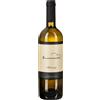 alprimopiano Malvazija DOC 2021 Bianco - Benvenuti