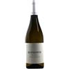 alprimopiano Pinot Bianco DOC Friuli Colli Orientali 2021 - Bastianich