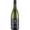 alprimopiano Malvasia di Jacopo DOC 2016 Bianco - Necotium