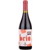 alprimopiano Pop Brio IGT Rosso 2018 - Tenuta l'Armonia