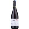 alprimopiano Valpolicella DOC Classico Superiore San Giorgio Alto 2015 - Monte dall'Ora