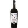 alprimopiano Primitivo Equilibrio Salento IGP 2020 Bio - Masseria Mita