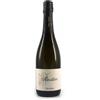 alprimopiano Prosecco Valdobbiadene Superiore Rustico Brut - Nino Franco
