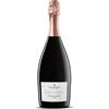 alprimopiano Spumante Metodo Classico RosÃ¨ Brut CalaRosa - Borgo Turrito