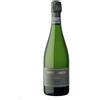 alprimopiano Spumante CuvÃ©e Brut Ombra 30 Lune - Nicola Gatta