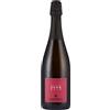 alprimopiano Franciacorta Dosaggio Zero RosÃ¨