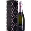 alprimopiano Ferrari - Maximum Rose' Brut - Trento DOC - 75cl