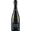 alprimopiano Franciacorta Brut Santos