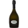 alprimopiano Guia Valdobbiadene DOCG Brut Millesimato - Foss Marai