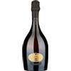 alprimopiano Foss Marai nadin valdobbiadene docg dry millesimato
