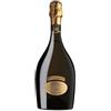 alprimopiano Foss Marai Strada di Guia 109 Valdobbiadene DOCG Extra Dry