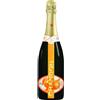 alprimopiano Chandon Garden Spritz - Moet & Chandon
