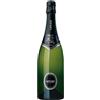 alprimopiano Opere Trevigiane Extra Brut - Villa Sandi
