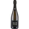 alprimopiano Franciacorta Santus Brut