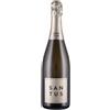 alprimopiano Franciacorta Santus SatÃ¨n