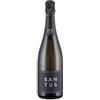 alprimopiano Franciacorta Santus Dosaggio Zero