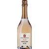 alprimopiano Cremant De Limoux RosÃ¨ - Gerard Bertrand