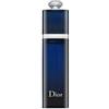 Dior (Christian Dior) Addict 2014 Eau de Parfum da donna 30 ml