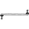 SKF VKDS 345000 Kit stabilizzatore | Compatibile con: OPEL ASTRA G Cabriolet, ASTRA G Caravan, ASTRA G CC, ASTRA G CLASSIC, ASTRA G CLASSIC Stufenheck