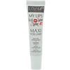 Lowup MY LIPS MAXI VOLUME LABBRA LOWUP 10 ML