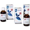 FITOMEDICAL GALEGA TINTURA MADRE 100 ML