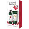 Perrigo RESTIVOIL TECNONATURE BIPACCO ILLUMINANTE SHAMPOO 250 ML + BALSAMO 200 ML