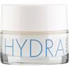 Lowup CREMA VISO HYDRA LOWUP 50 ML