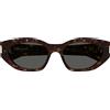 Yves Saint Laurent Occhiali da Sole Saint Laurent SL 638 002