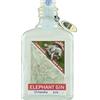 Elephant Gin 0.5L