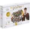 Winning Moves Cluedo Harry Potter Collectors Edition weiß (neues Design)