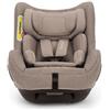 Nuna - Seggiolino Auto Todl Next - Cedar
