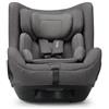 Nuna - Seggiolino Auto Todl Next - Granite