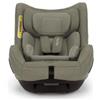 Nuna - Seggiolino Auto Todl Next - Pine
