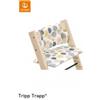 Stokke - Cuscino Classico per Tripp Trapp - Soul System