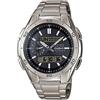 Casio Orologio Uomo - CASIO WVA-M650TD-1AER