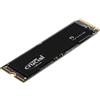 Crucial SSD 4TB Crucial P3 PCIE M.2 2280 [CT4000P3SSD8]