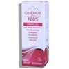 Ginemox Plus Crema Gel Intima 50 Ml ml