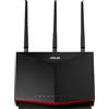 ASUS Modem-Router ASUS 4G-AC86U