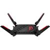 ASUS Router estendibile ASUS GT-AX6000