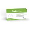 Aurora Biofarma Cortipet 30 perle