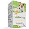 Aurora Biofarma Cortipet Maxi 60 perle