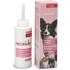Candioli Pharma Candioli Neoxide 100 ml