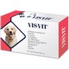 Aurora Biofarma Visvit 30 Compresse