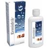 I.C.F Ermidrà Shampoo 250 Ml