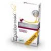DRN Epato 1500 Plus Compresse