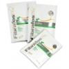 DRN Fibrafos Plus 20 Buste 30 gr