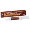 Nbf Lanes Carobin Pet Forte Pasta 30 gr