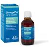 Nbf Lanes Omega Pet Liquido 100 ml
