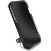 Manfrotto MCKLYP6-BK Custodia Protettiva per iPhone 6, Nero